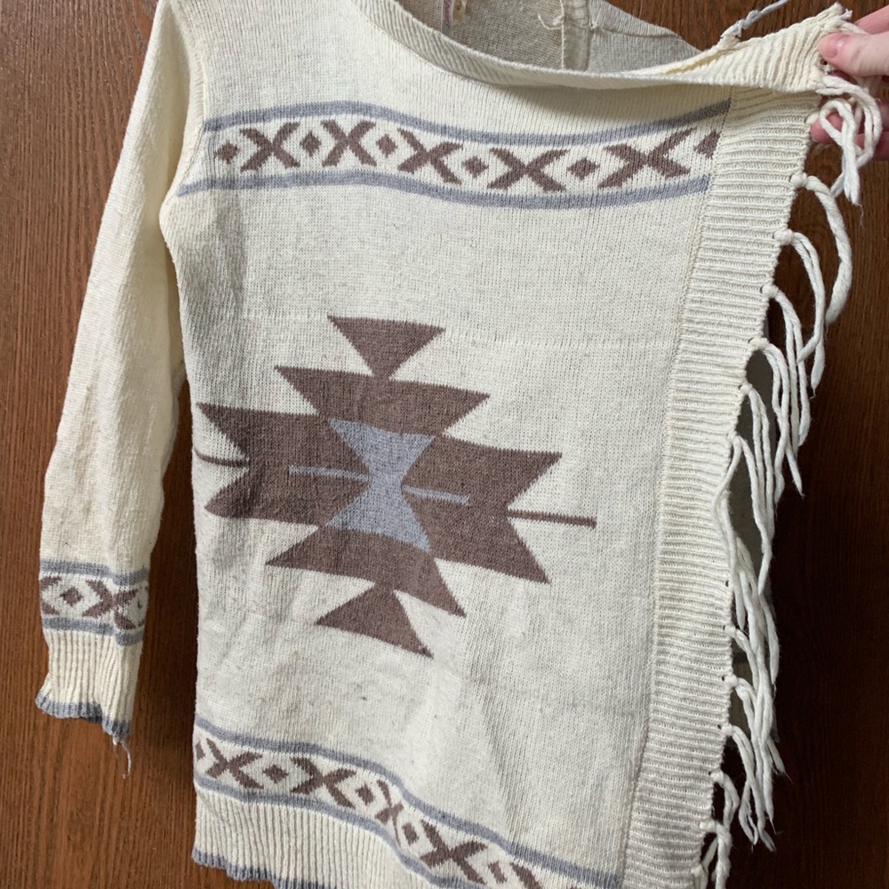 Cardigan - Picture 3 of 5